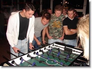 katrin und christian_0000038.jpg